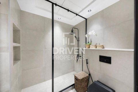 Appartement de 1 chambre à DIFC, UAE No. 223338 17
