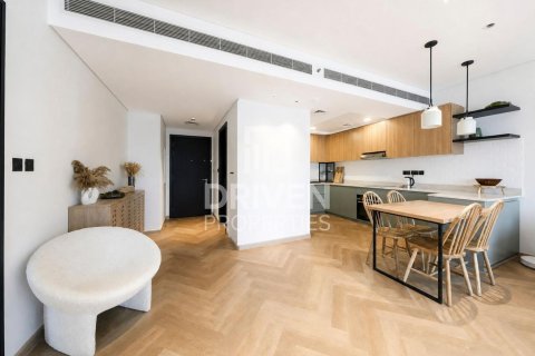 Appartement de 1 chambre à DIFC, UAE No. 223338 11