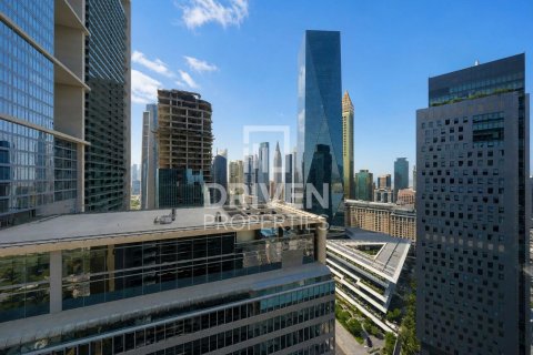 Appartement de 1 chambre à DIFC, UAE No. 223338 21