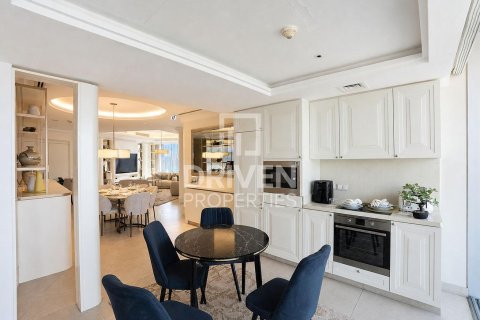 Apartment de 2 dormitorios en Downtown Dubai (Downtown Burj Dubai), UAE No. 223183 11