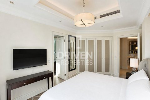 Apartment de 2 dormitorios en Downtown Dubai (Downtown Burj Dubai), UAE No. 223183 20