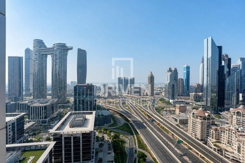 Apartment de 2 dormitorios en Downtown Dubai (Downtown Burj Dubai), UAE No. 223183 26