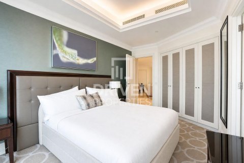 Apartment de 2 dormitorios en Downtown Dubai (Downtown Burj Dubai), UAE No. 223183 16