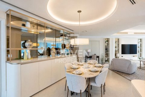 Apartment de 2 dormitorios en Downtown Dubai (Downtown Burj Dubai), UAE No. 223183 9