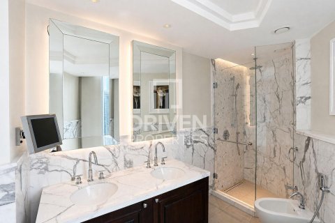 Apartment de 2 dormitorios en Downtown Dubai (Downtown Burj Dubai), UAE No. 223183 21