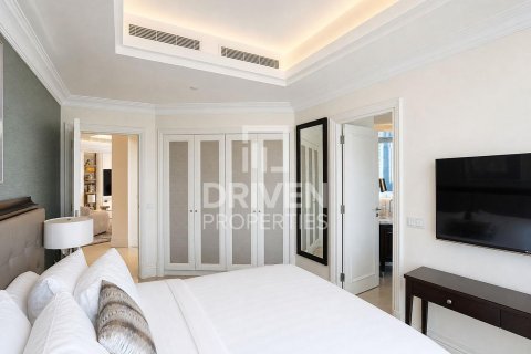 Apartment de 2 dormitorios en Downtown Dubai (Downtown Burj Dubai), UAE No. 223183 17