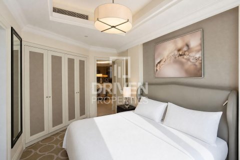 Apartment de 2 dormitorios en Downtown Dubai (Downtown Burj Dubai), UAE No. 223183 19