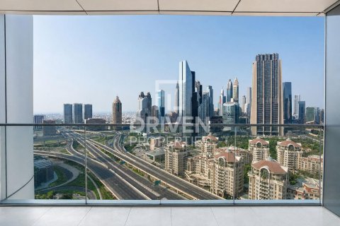Apartment de 2 dormitorios en Downtown Dubai (Downtown Burj Dubai), UAE No. 223183 25