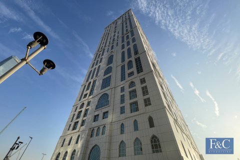 104مربع، مكتب في أبراج بحيرة جميرا, الإمارات العربية المتحدة رقم 153917 10