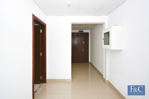 Office de 104m² à Jumeirah Lake Towers, UAE No. 153917