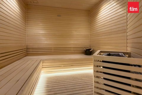 2 bedrooms Apartment in Business Bay, UAE No. 216441 22