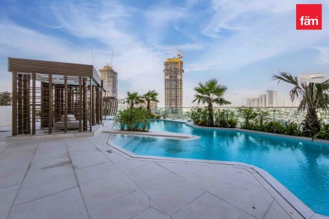2 bedrooms Apartment in Business Bay, UAE No. 216441 26