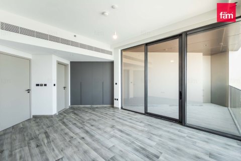2 bedrooms Apartment in Business Bay, UAE No. 216441 8
