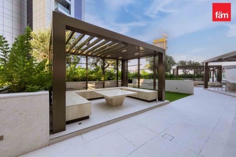2 bedrooms Apartment in Business Bay, UAE No. 216441 18
