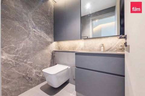 2 bedrooms Apartment in Business Bay, UAE No. 216441 15