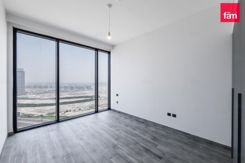 2 bedrooms Apartment in Business Bay, UAE No. 216441 4
