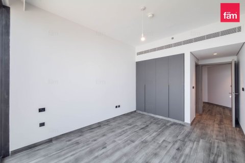 2 bedrooms Apartment in Business Bay, UAE No. 216441 10
