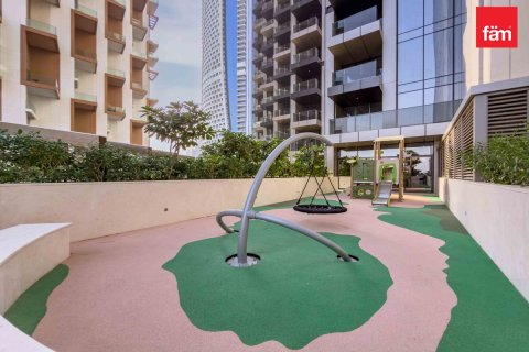 2 bedrooms Apartment in Business Bay, UAE No. 216441 17