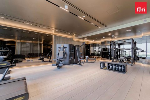 2 bedrooms Apartment in Business Bay, UAE No. 216441 30