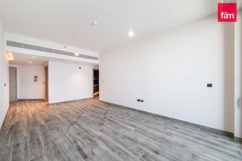 2 bedrooms Apartment in Business Bay, UAE No. 216441 5