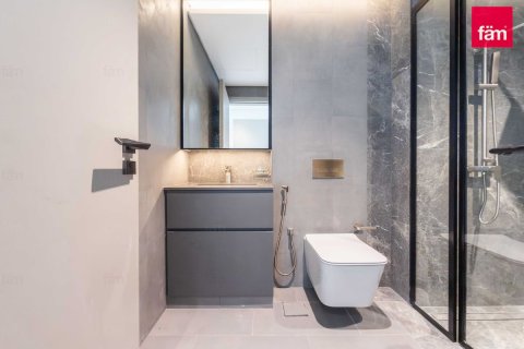 2 bedrooms Apartment in Business Bay, UAE No. 216441 14