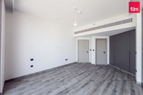 2 bedrooms Apartment in Business Bay, UAE No. 216441 9