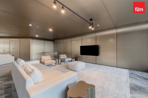 2 bedrooms Apartment in Business Bay, UAE No. 216441 25