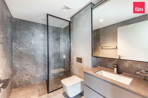 2 bedrooms Apartment in Business Bay, UAE No. 216441 13