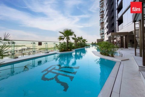 2 bedrooms Apartment in Business Bay, UAE No. 216441