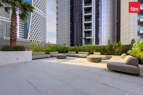 2 bedrooms Apartment in Business Bay, UAE No. 216441 19