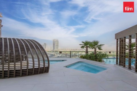2 bedrooms Apartment in Business Bay, UAE No. 216441 23