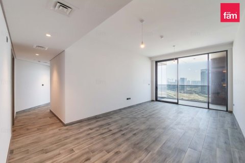 2 bedrooms Apartment in Business Bay, UAE No. 216441 3