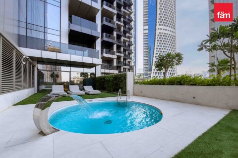 2 bedrooms Apartment in Business Bay, UAE No. 216441 21