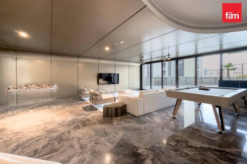 2 bedrooms Apartment in Business Bay, UAE No. 216441 28
