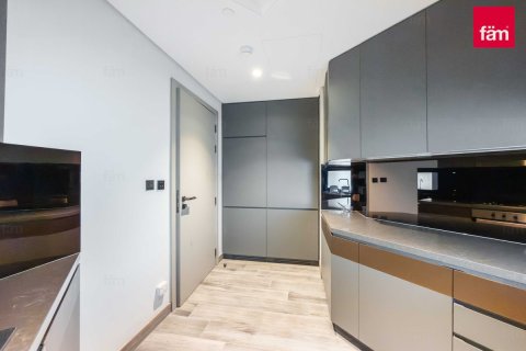 2 bedrooms Apartment in Business Bay, UAE No. 216441 7