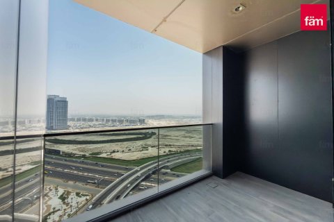 2 bedrooms Apartment in Business Bay, UAE No. 216441 11