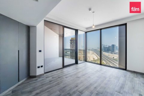 2 bedrooms Apartment in Business Bay, UAE No. 216441 31