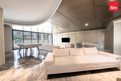2 bedrooms Apartment in Business Bay, UAE No. 216441 20