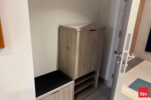 Apartment de 1 dormitorio en Business Bay, UAE No. 142572 9