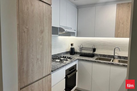 Apartment de 1 dormitorio en Business Bay, UAE No. 142572 10