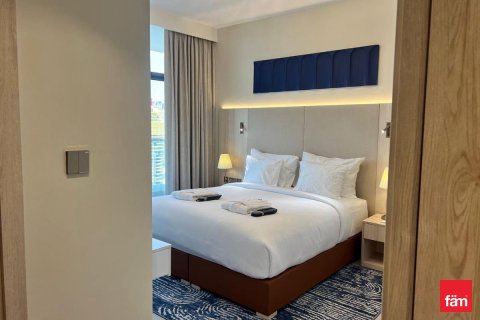 Apartment de 1 dormitorio en Business Bay, UAE No. 142572 7