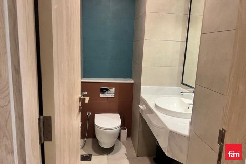 Apartment de 1 dormitorio en Business Bay, UAE No. 142572 12