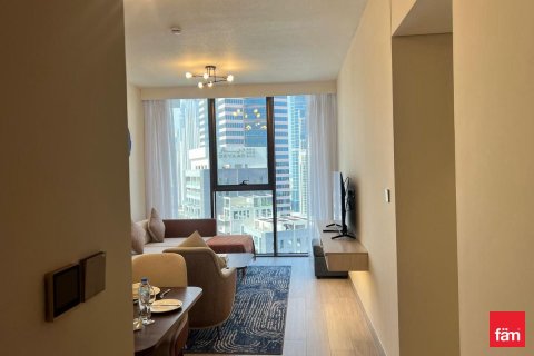 1 bedroom Apartment in Business Bay, UAE No. 142572