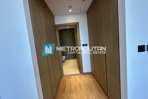 1 bedroom Apartment in Abu Dhabi, UAE No. 139897 13