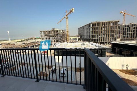 1 bedroom Apartment in Abu Dhabi, UAE No. 139897 8