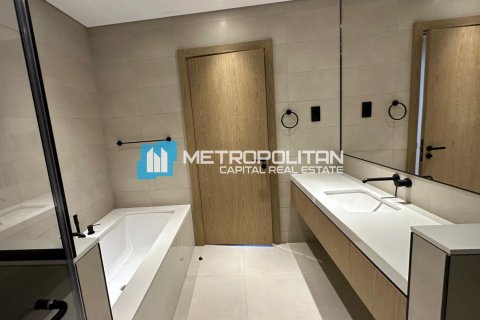 1 bedroom Apartment in Abu Dhabi, UAE No. 139897 19