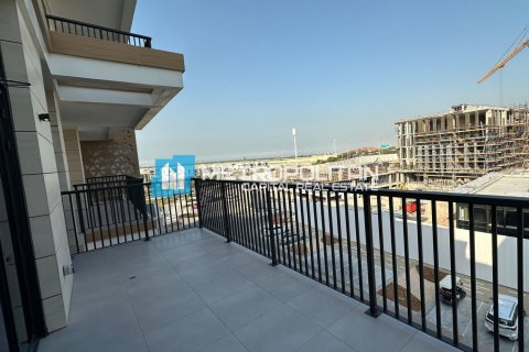 1 bedroom Apartment in Abu Dhabi, UAE No. 139897 5