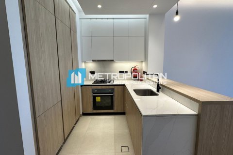 1 bedroom Apartment in Abu Dhabi, UAE No. 139897 6