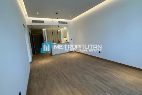 1 bedroom Apartment in Abu Dhabi, UAE No. 139897 12