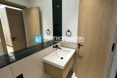 1 bedroom Apartment in Abu Dhabi, UAE No. 139897 21